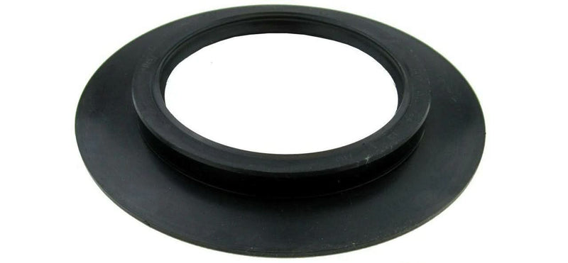 Volvo Penta D2-55 Rear Crankshaft Oil Seal