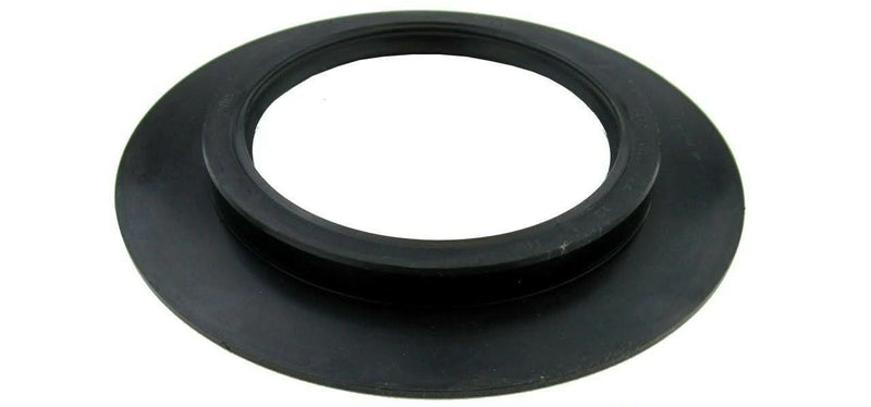 Perkins 415GM  Rear Crankshaft oil seal, from partts4engines.com
