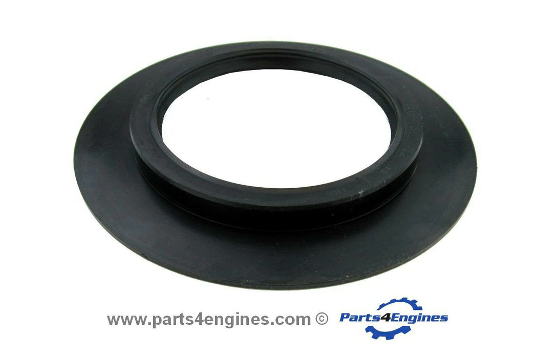 Perkins 415GM  Rear Crankshaft oil seal, from partts4engines.com
