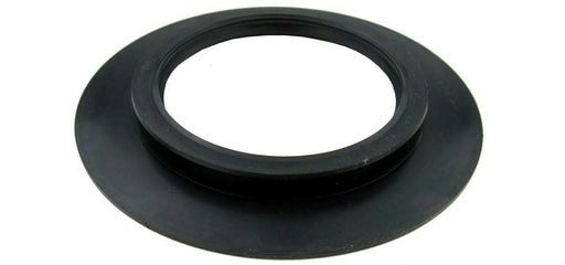 Perkins 415GM  Rear Crankshaft oil seal, from partts4engines.com