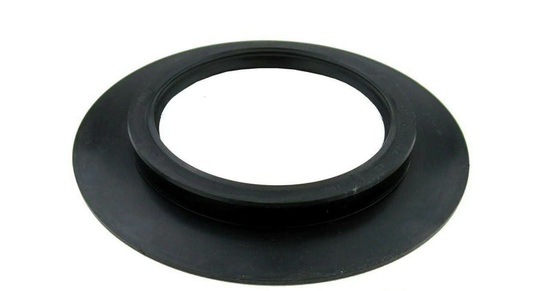 Volvo Penta Rear crankshaft oil seal, from partts4engines.com