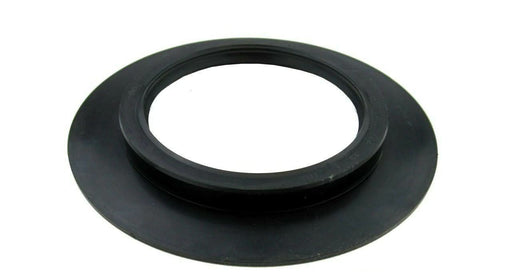 Volvo Penta Rear crankshaft oil seal, from partts4engines.com