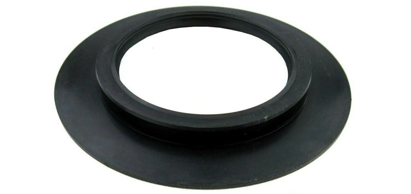 Perkins 103.12  Rear Crankshaft oil seal, from partts4engines.com
