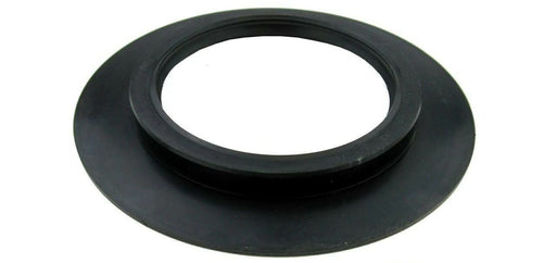 Perkins 103.12  Rear Crankshaft oil seal, from partts4engines.com
