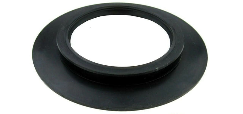 Perkins 422GM Rear Crankshaft oil seal, from parts4engines.com