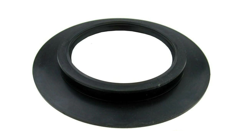 Perkins 404D-22 Rear Crankshaft oil seal, from parts4engines.com