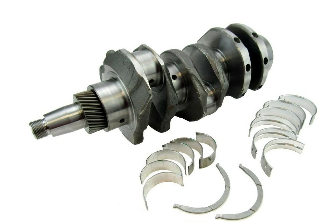 Crankshaft Kit