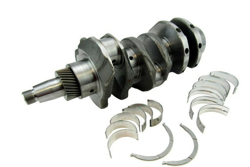 Perkins 103.15 crankshaft kit