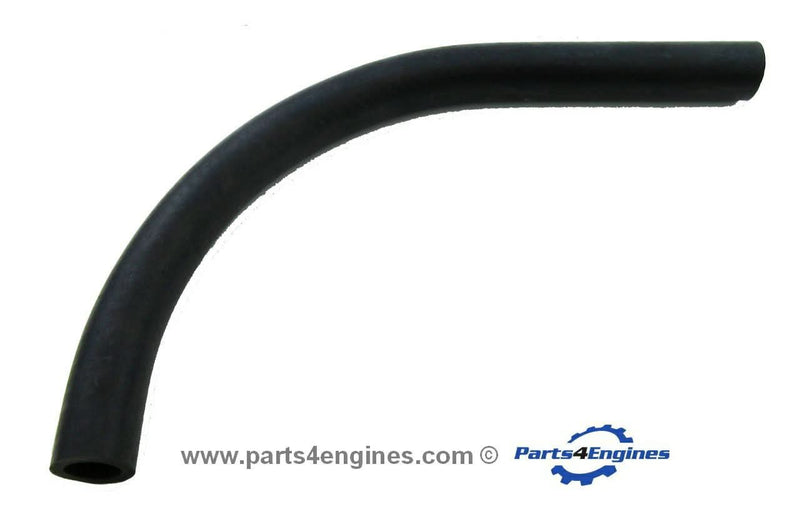 Perkins M35 Hose