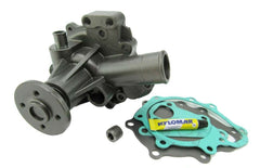 Perkins Perama M35 Water Pump - parts4engines.com