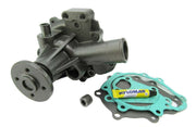Volvo Penta D2-75 Water pump, from parts4engines.com