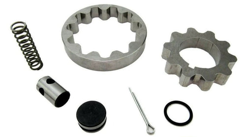 Perkins Prima M60 oil pump kit