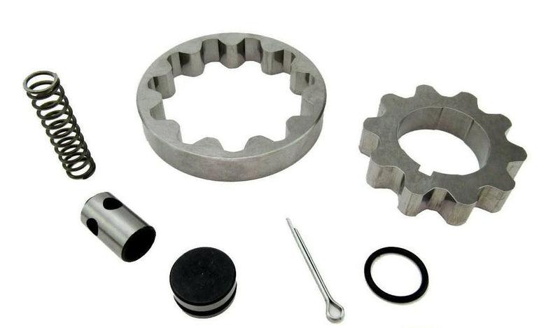 Volvo Penta MD22 oil pump kit