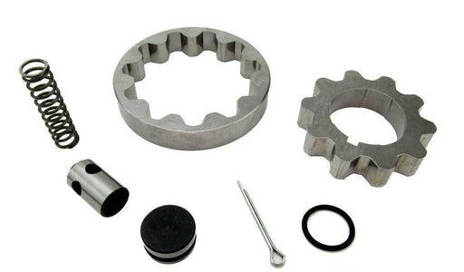 Volvo Penta MD22 oil pump kit