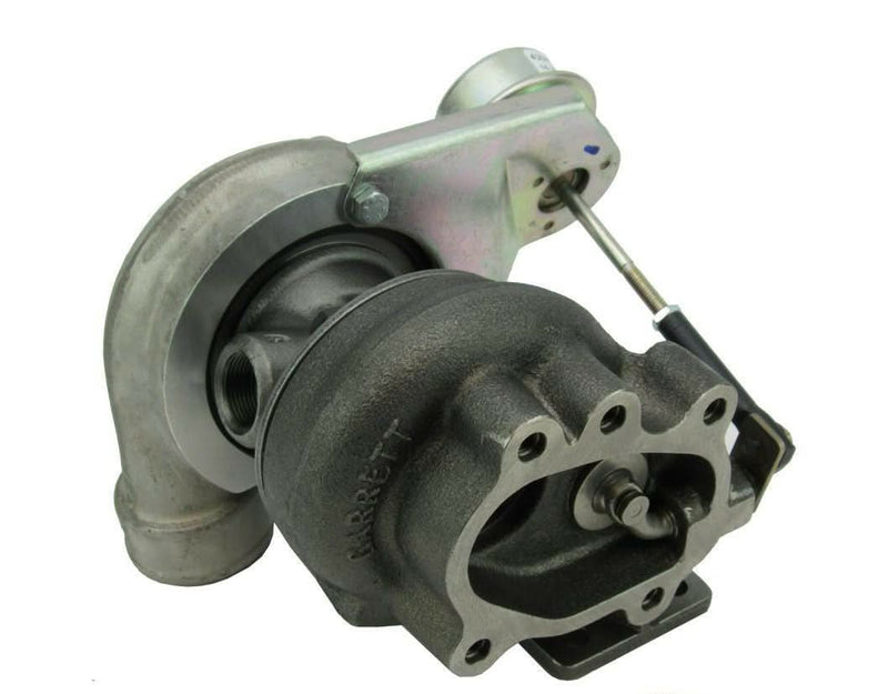 Volvo Penta TMD22 Turbocharger - parts4engines.com
