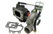 Volvo Penta TMD22 Turbocharger - parts4engines.com