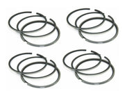 Perkins 104.19 Piston Ring Set