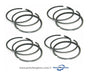 Perkins 104.19 Piston Ring Set