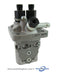 Volvo Penta MD2010 injector pump, from parts4engines.com