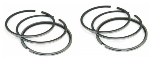 Volvo Penta MD2010 Piston Ring Set