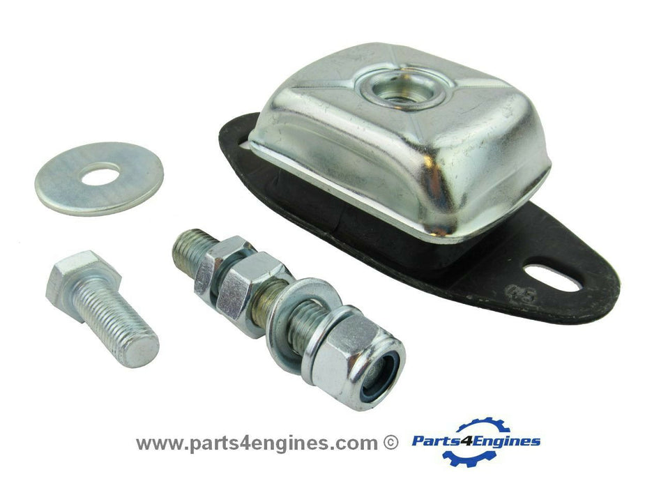 Volvo Penta MD2030 engine mounts from parts4engines.com