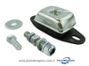 Volvo Penta MD2010 engine mounts - parts4engines.com