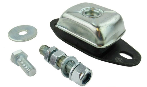 Volvo Penta MD2010 engine mounts - parts4engines.com