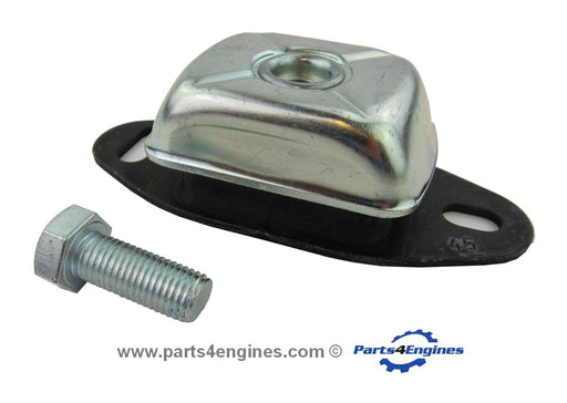 Volvo Penta MD2020 engine mounts from parts4engines.com