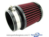 Volvo Penta D2-55 Air filter - parts4engines.com