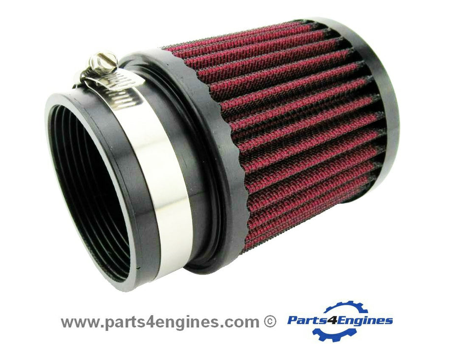 Volvo Penta D2-55 Air filter - parts4engines.com