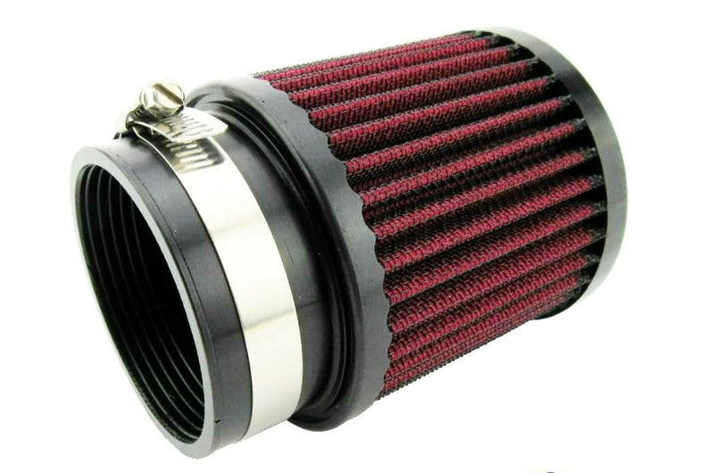 Volvo Penta D2-75 Air filter - parts4engines.com