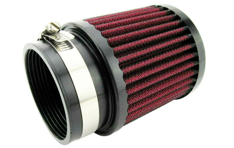 Volvo Penta D2-60F Air filter - parts4engines.com