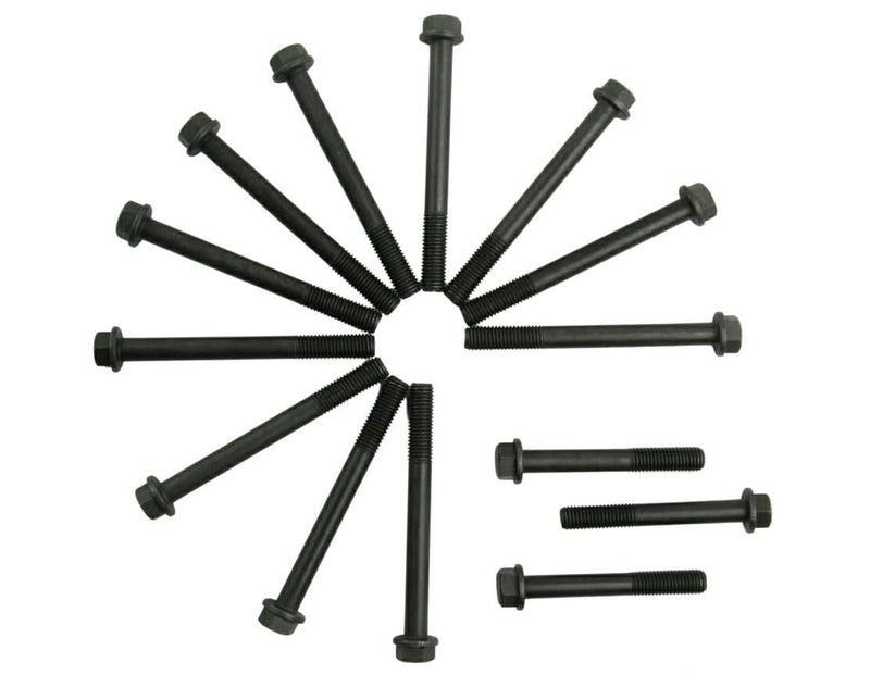 Volvo Penta D1-30 Cylinder Head Bolt Set