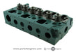 Volvo Penta MD2030 Reconditioned cylinder head - parts4engines.com