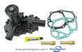 Volvo Penta MD2030 Water Pump - Parts4engines.com