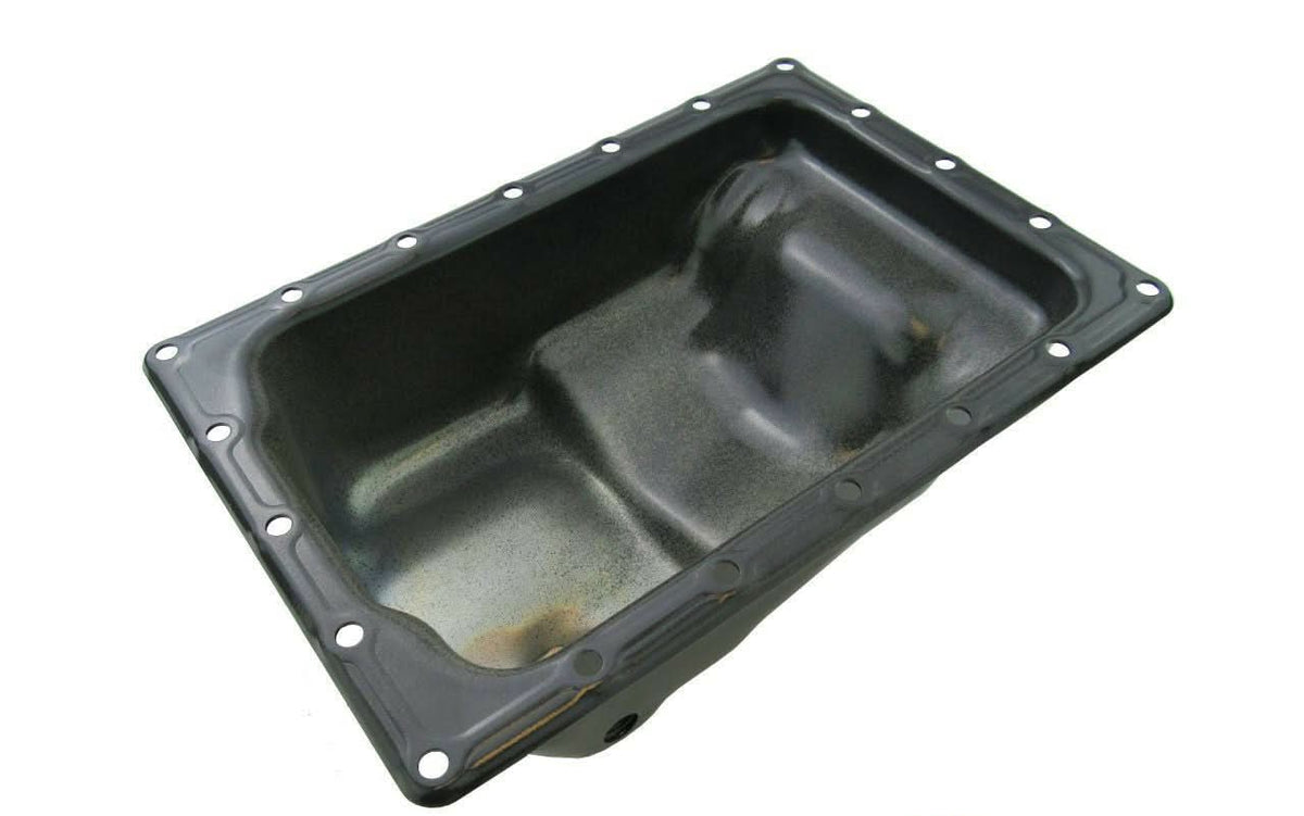 Perkins 103.10 Oil Sump - Quality You Can Trust, In Stock