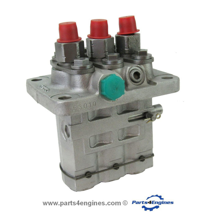 Volvo Penta MD2040 Reconditioned Injector pump