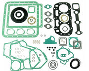 Volvo Penta MD2040 Complete gasket set from parts4engines.com
