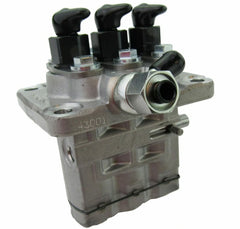 Volvo Penta MD2040 Reconditioned Injector pump