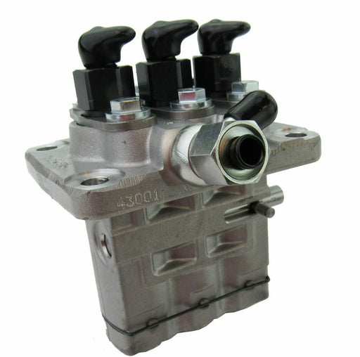 Volvo Penta MD2040 Reconditioned Injector pump