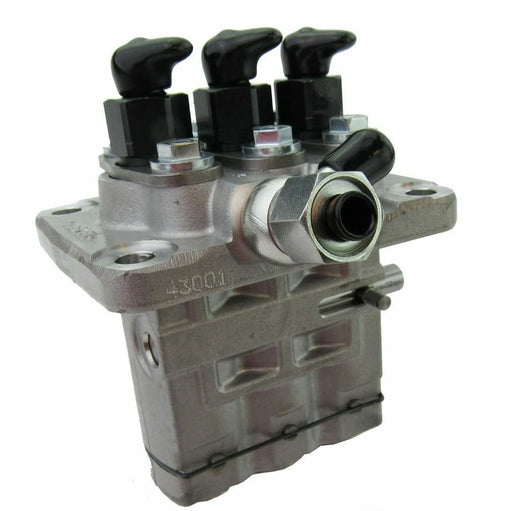 Volvo Penta MD2040 Reconditioned Injector pump