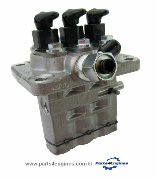 Volvo Penta MD2040 Reconditioned Injector pump