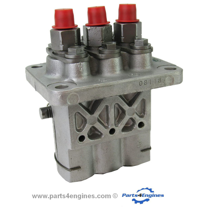 Volvo Penta MD2040 Reconditioned Injector Pump