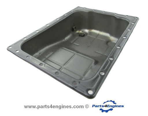 Perkins 103.15 Oil sump