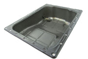 Volvo Penta MD2040 Oil sump