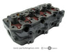 Perkins Perama M25 Cylinder head assembly - parts4engines.com