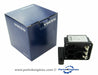 Volvo Penta D2-40 MDI Electronic control unit, from parts4engines.com