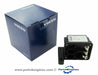 Volvo Penta D1-13 MDI Electronic control unit, from parts4engines.com