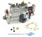 Perkins 4.107 DPA pump - parts4engines.com