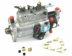 Perkins 4.108 DPA pump from parts4engines.com